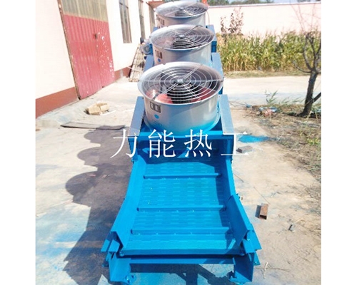 扬州链板提升机