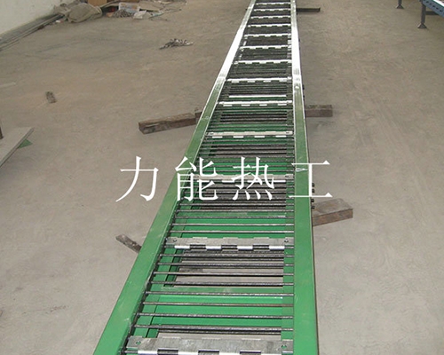 扬州不锈钢输送机