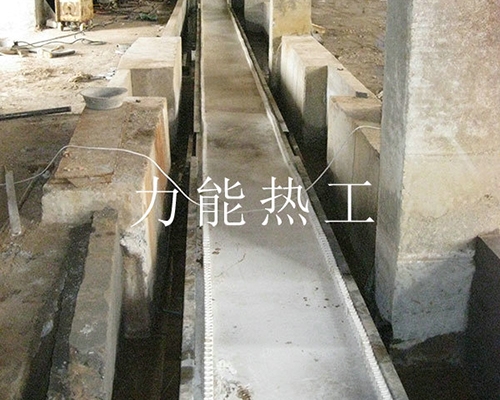 扬州皮带输送机