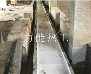 扬州皮带输送机