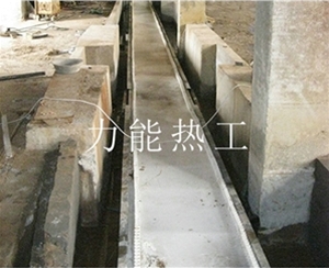 扬州食品皮带输送机